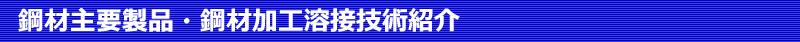 �|�S��v���i�E�|�މ��H�n�ڋZ�p�Љ�