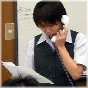 井上さん2