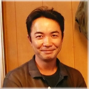興梠さん1