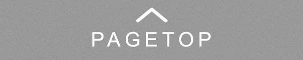 PAGETOP